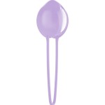 FUN FACTORY - SMARTBALL UNO KEGEL BALL VIOLA